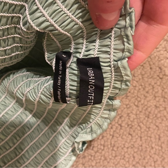 2 urban outfitters shirts!! - Picture 2 of 8